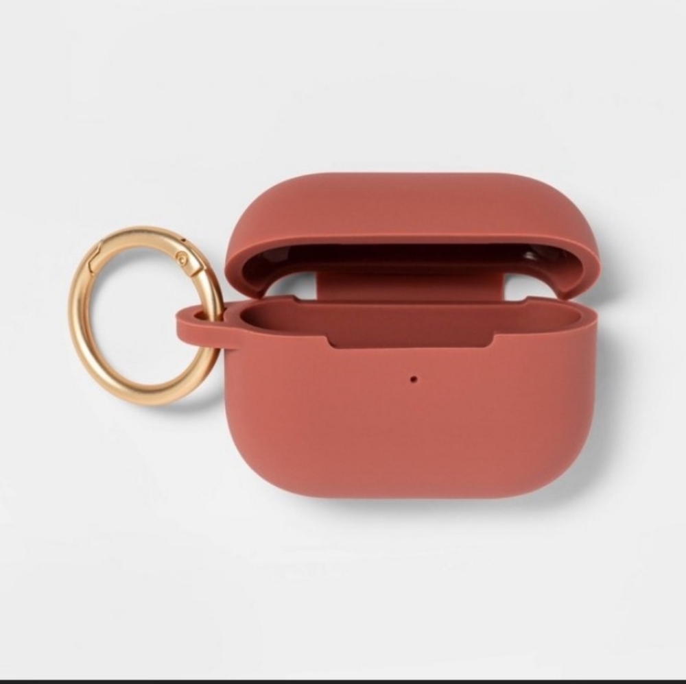 Airpod pro case